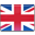Σημαία ηνωμένου βασιλείου αγγλίας. Πατήστε εδώ για να δείτε την ιστοσελίδα στην αγγλική γλώσσα.