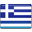 Greek flag. Click here to view this website in the greek language.